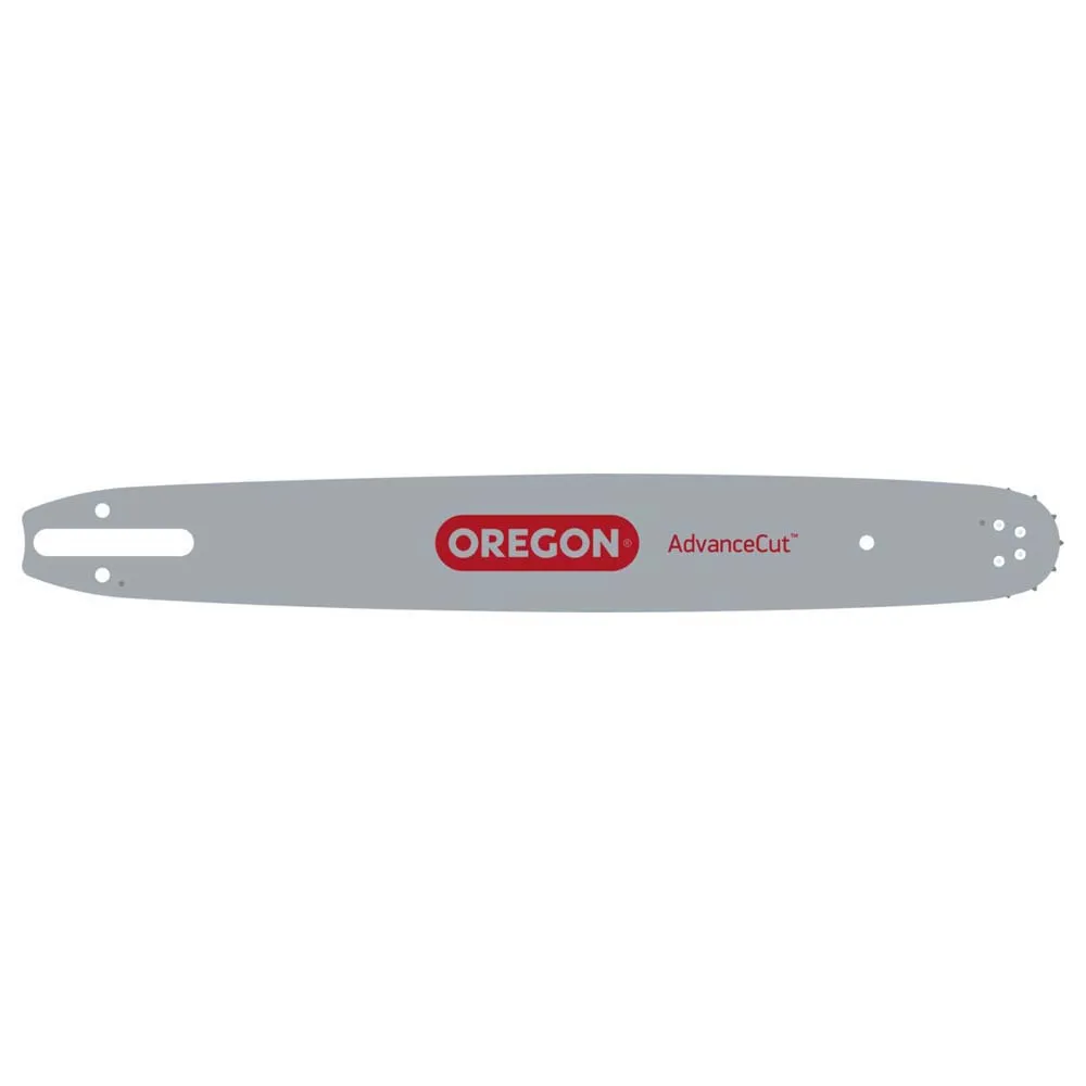 Oregon 203SFHD025 20´´ 51 cm 063´´ 1.6 mm Laminated Chainsaw Sword