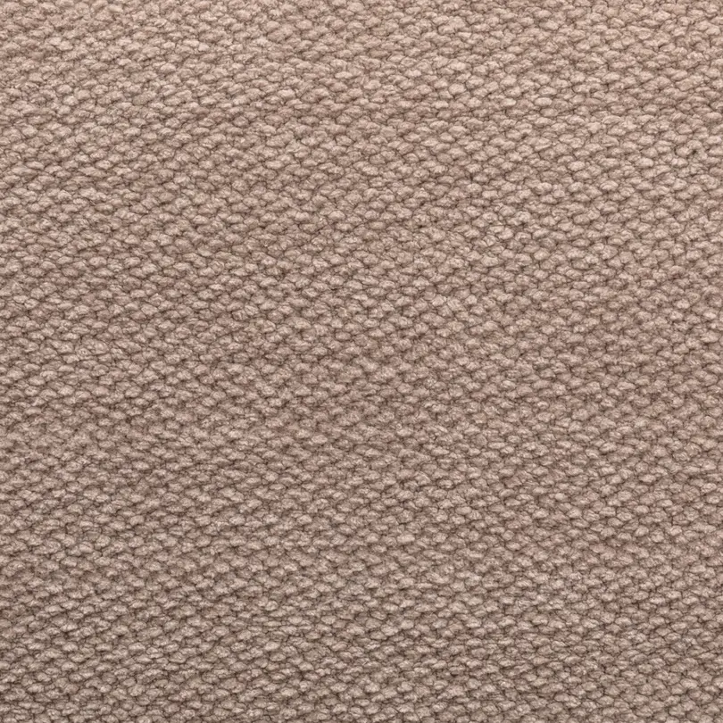 Sessel Roller
