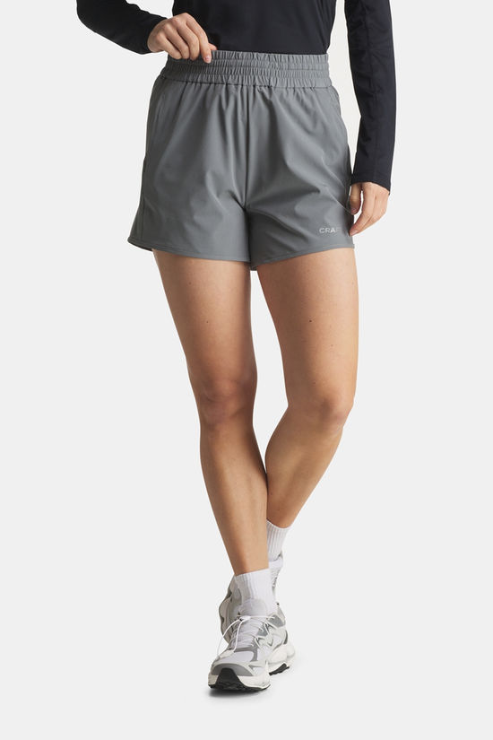 Craft Core Essence Shorts Dames