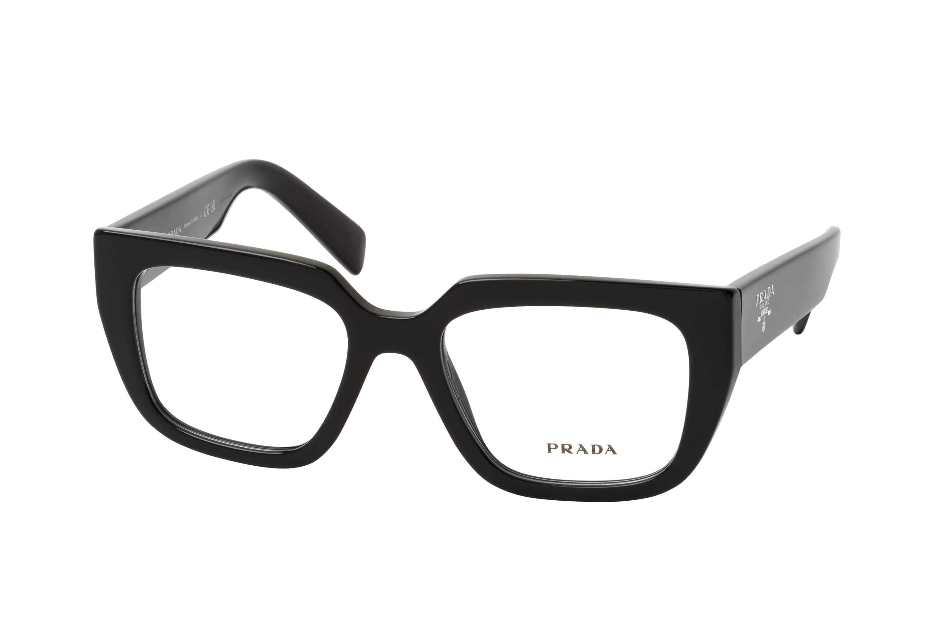 Prada PR A03V 16K1O1