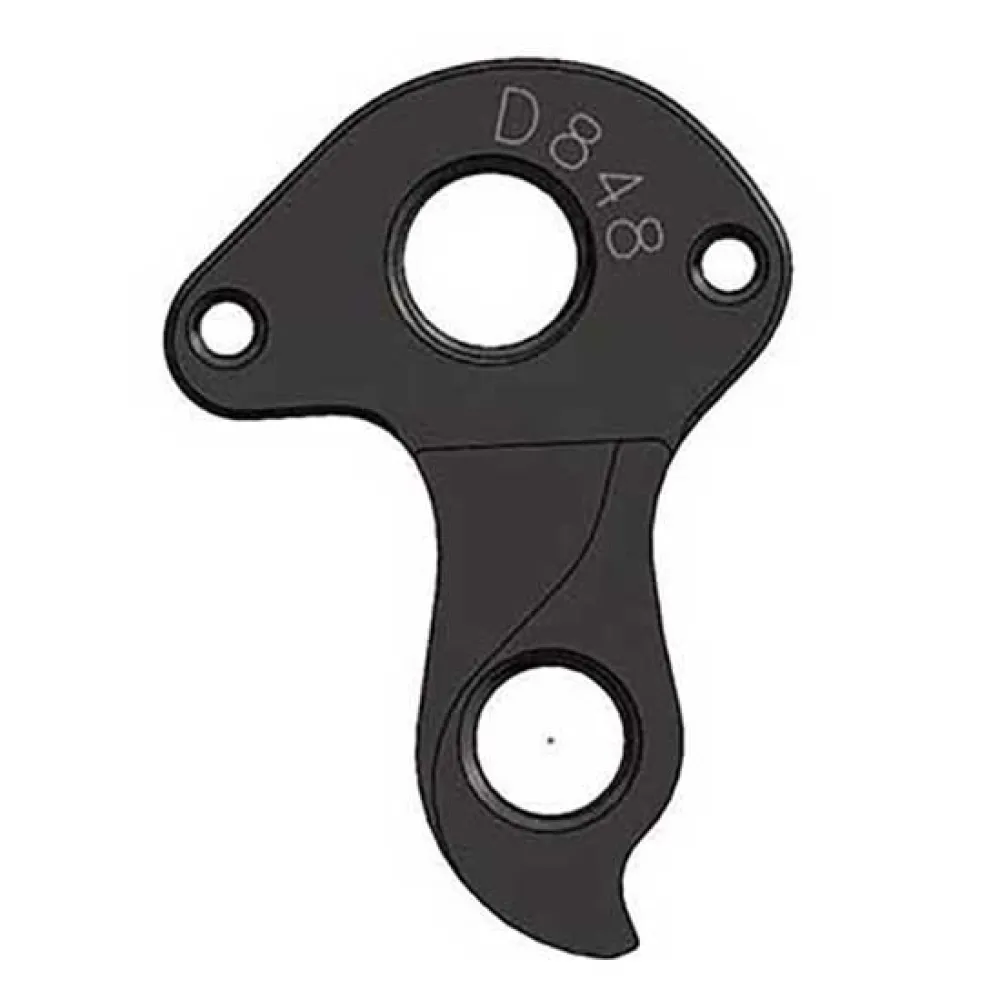 Pilo D848 Decathlon/Orange/Ridley/Rondo derailleur hanger