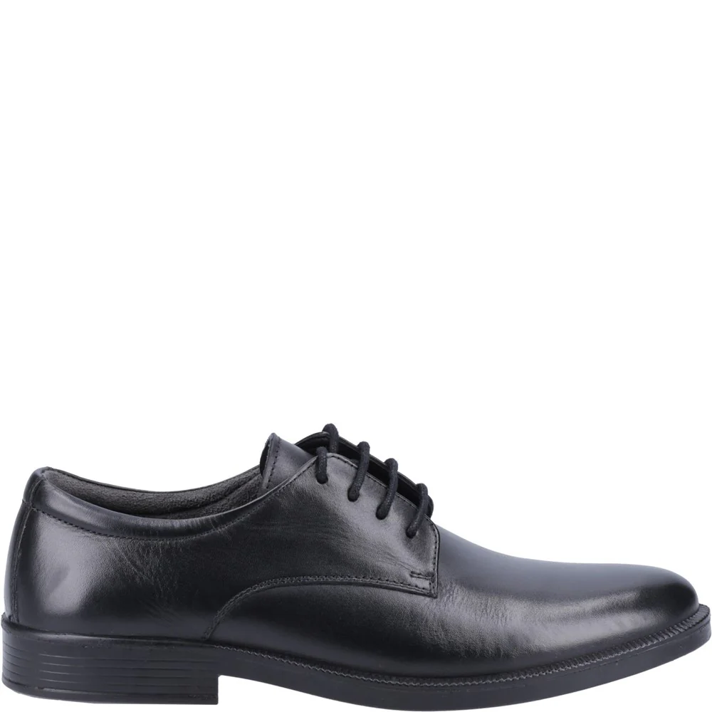 Hush Puppies Neal Lace Up Shoe