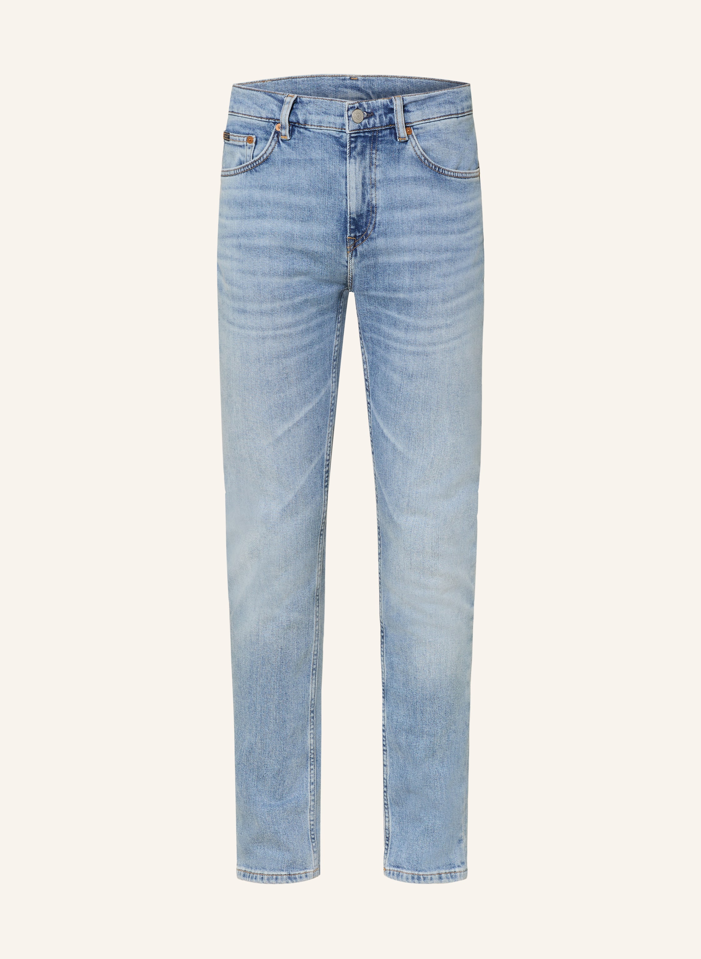 GANT Jeans Slim Fit