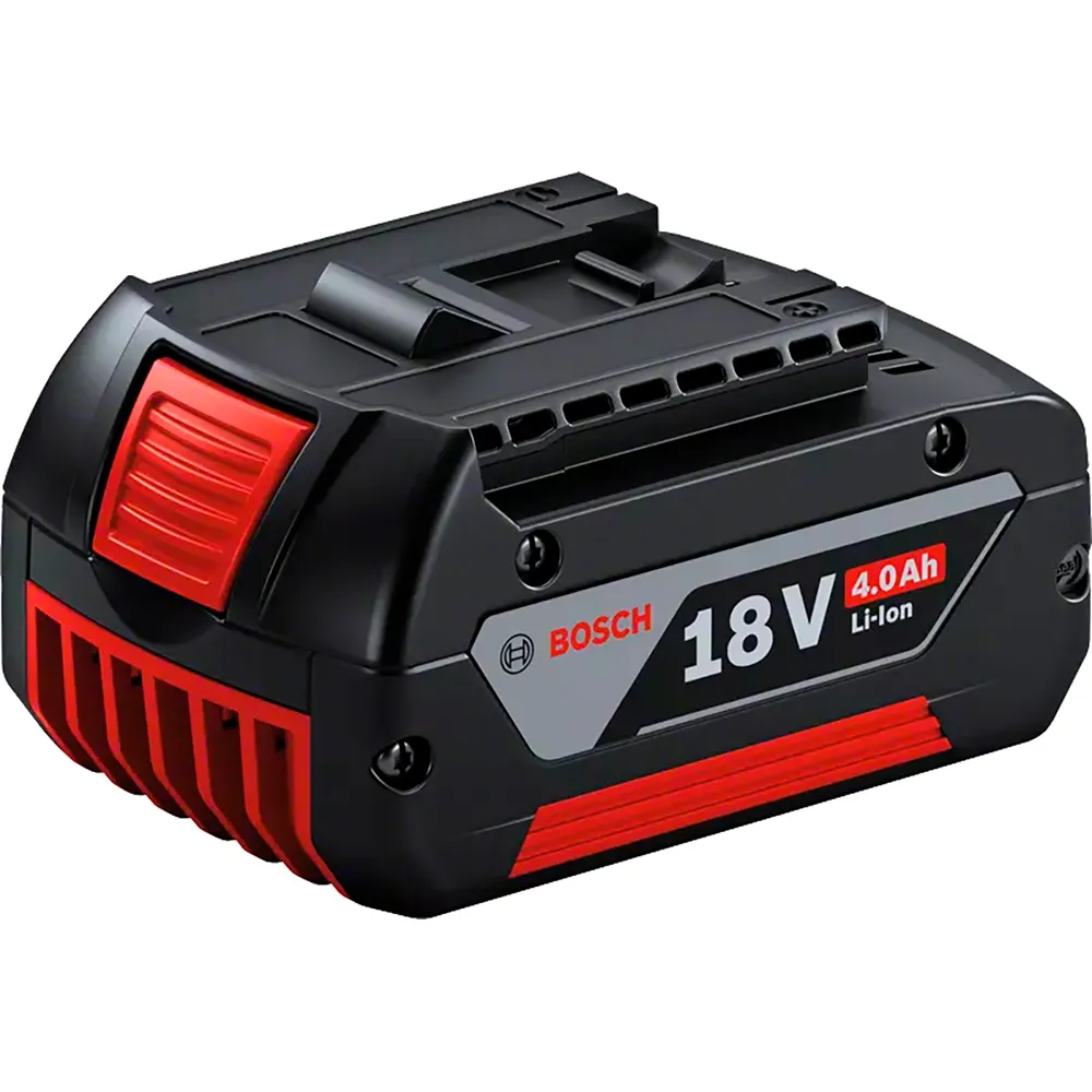 Bosch 1600Z00038 battery