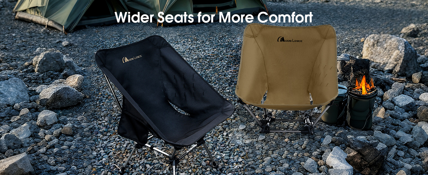 outdoor chair
