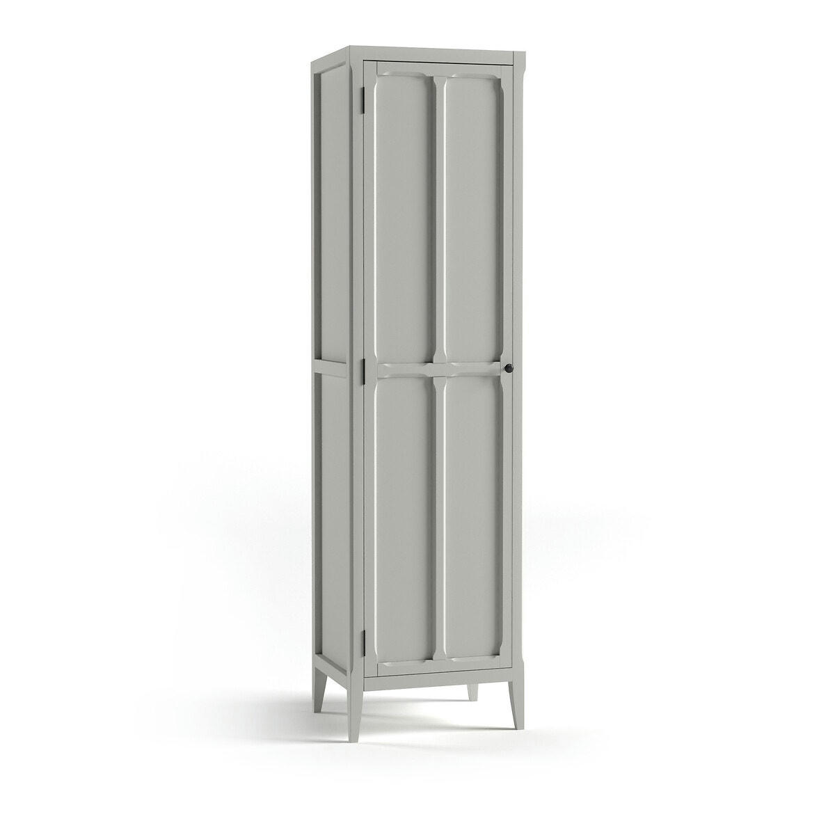 Armoire Eugénie