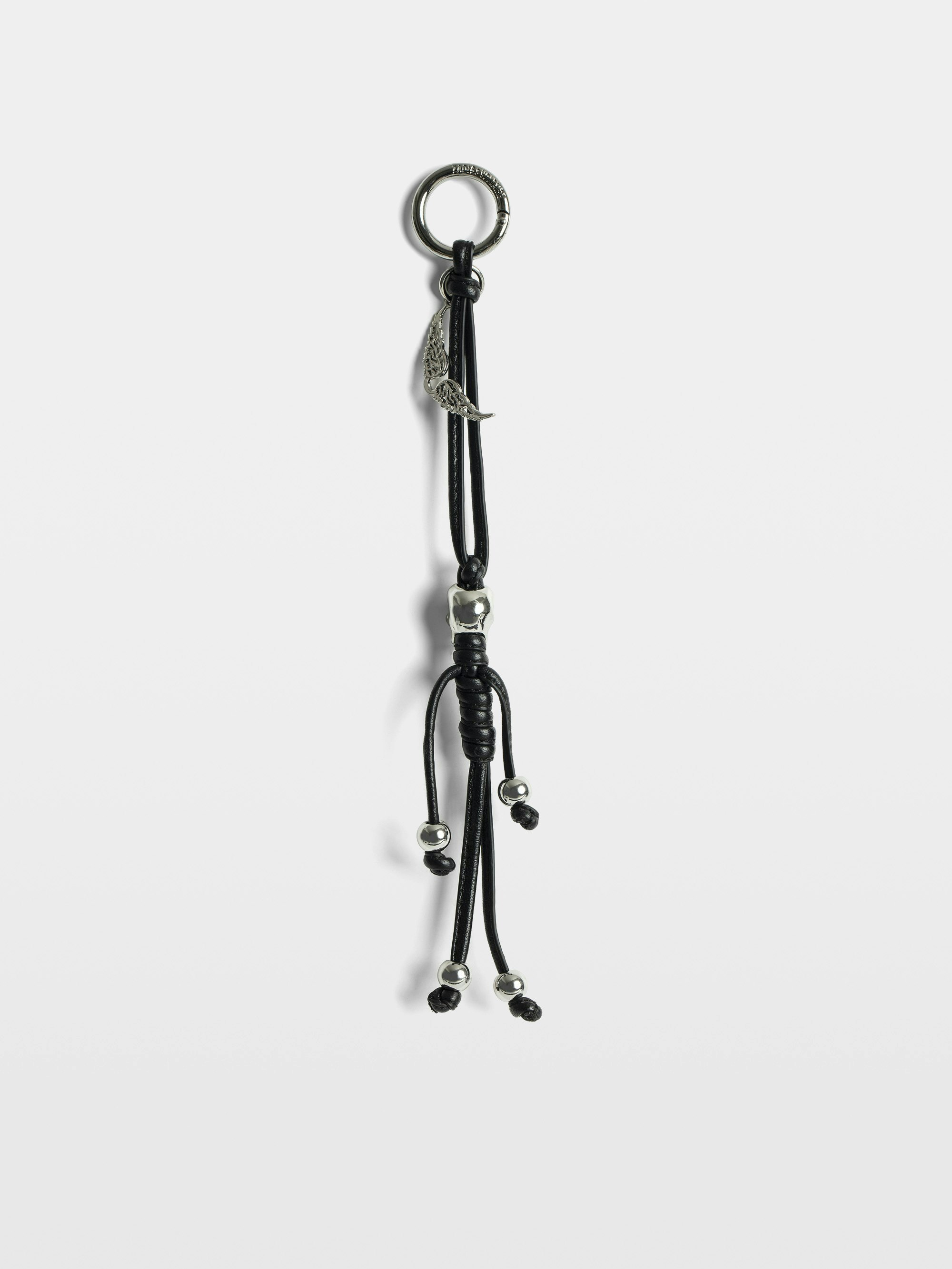 Porte-Clés Skull