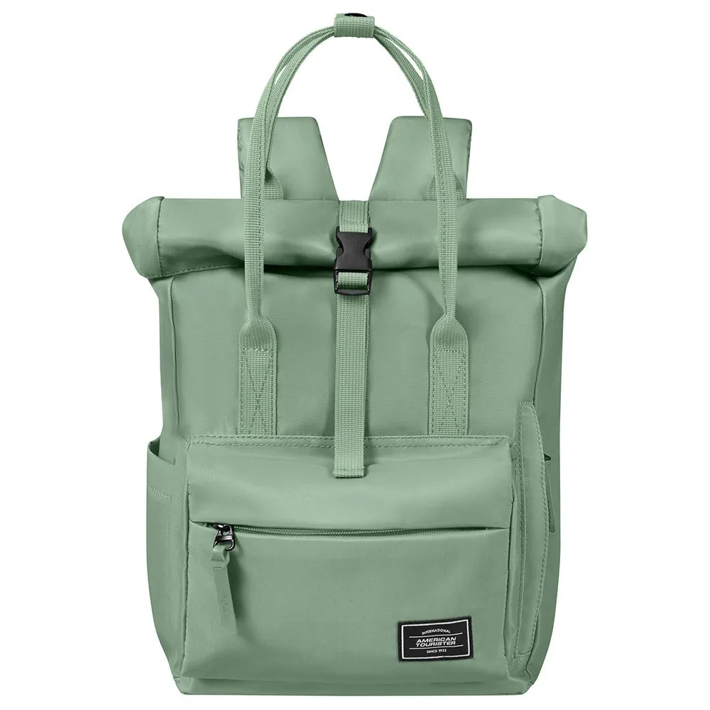 American Tourister Urban Groove 17L backpack