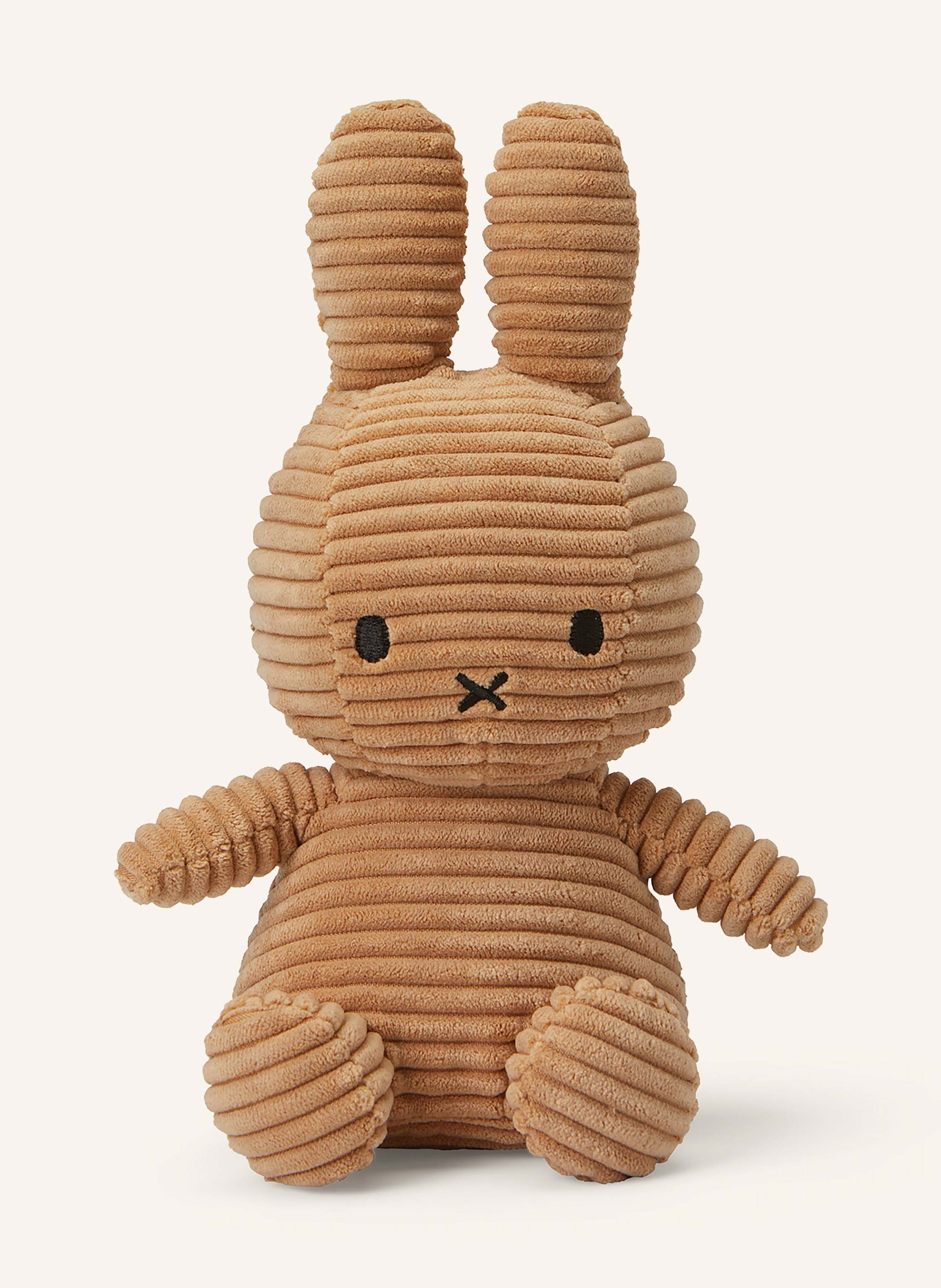 miffy Kaninchen-Kuscheltier