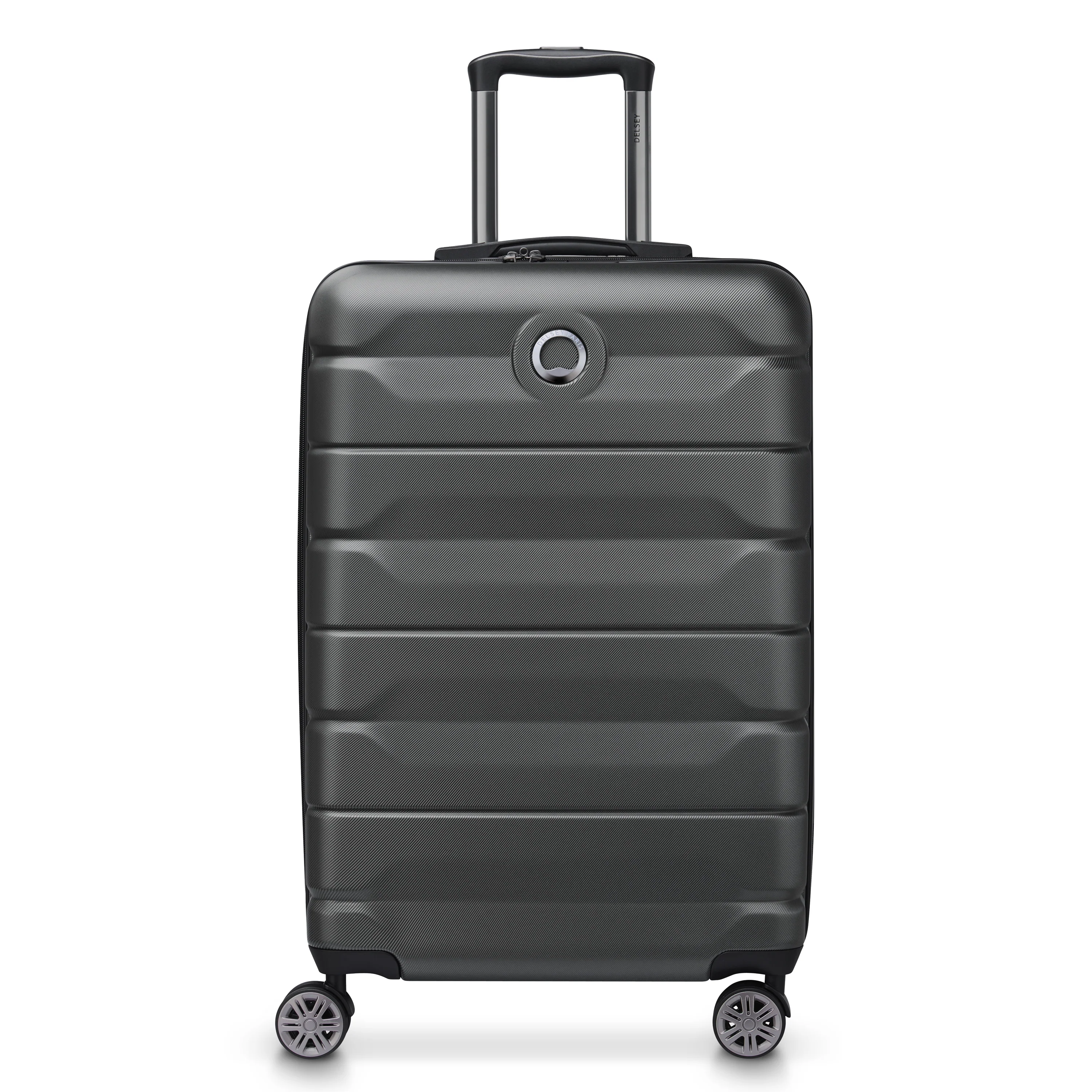 AIR ARMOUR - M Extensible (66cm)