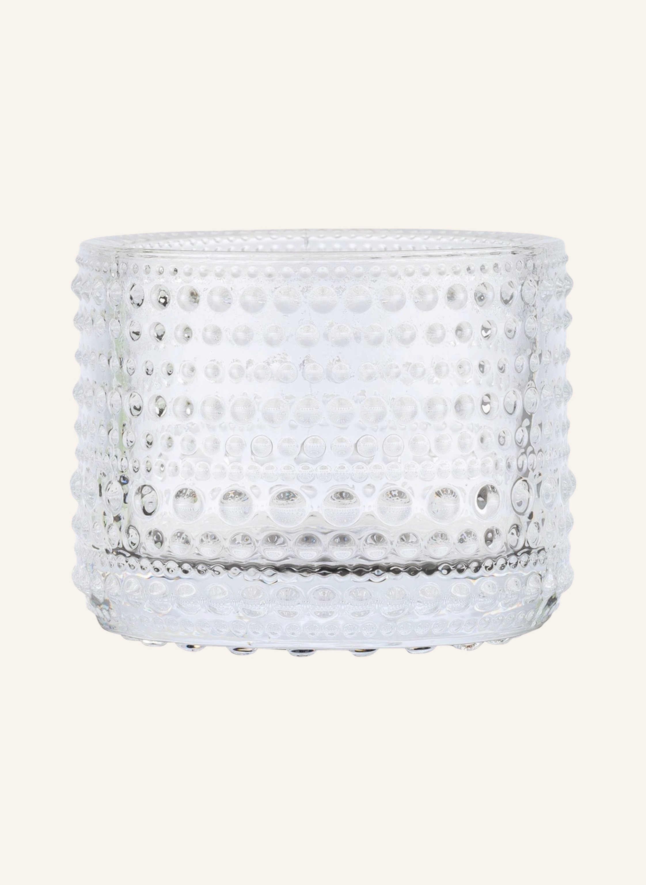 iittala Teelichthalter KASTEHELMI