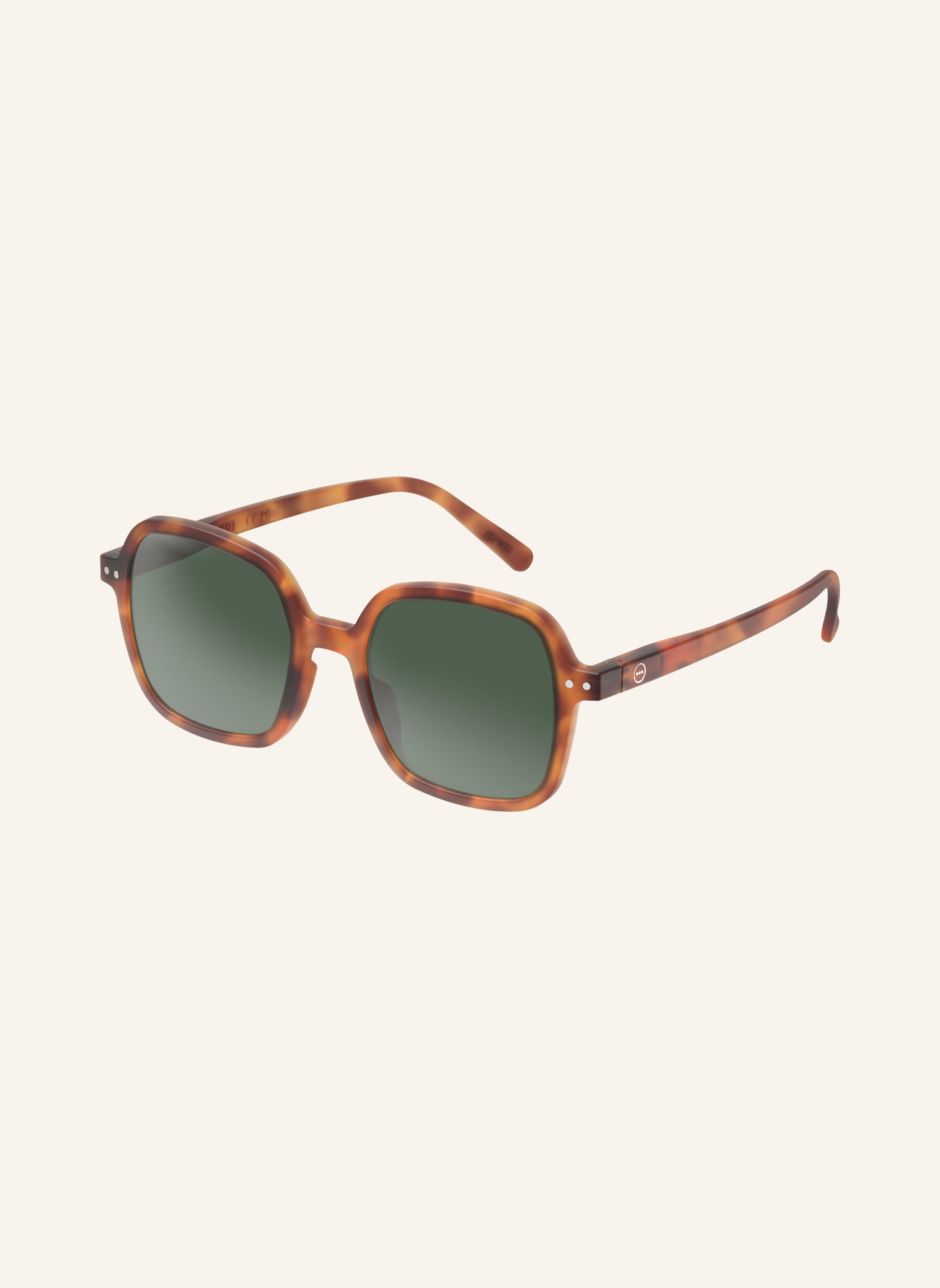 IZIPIZI Sonnenbrille #OFFICE