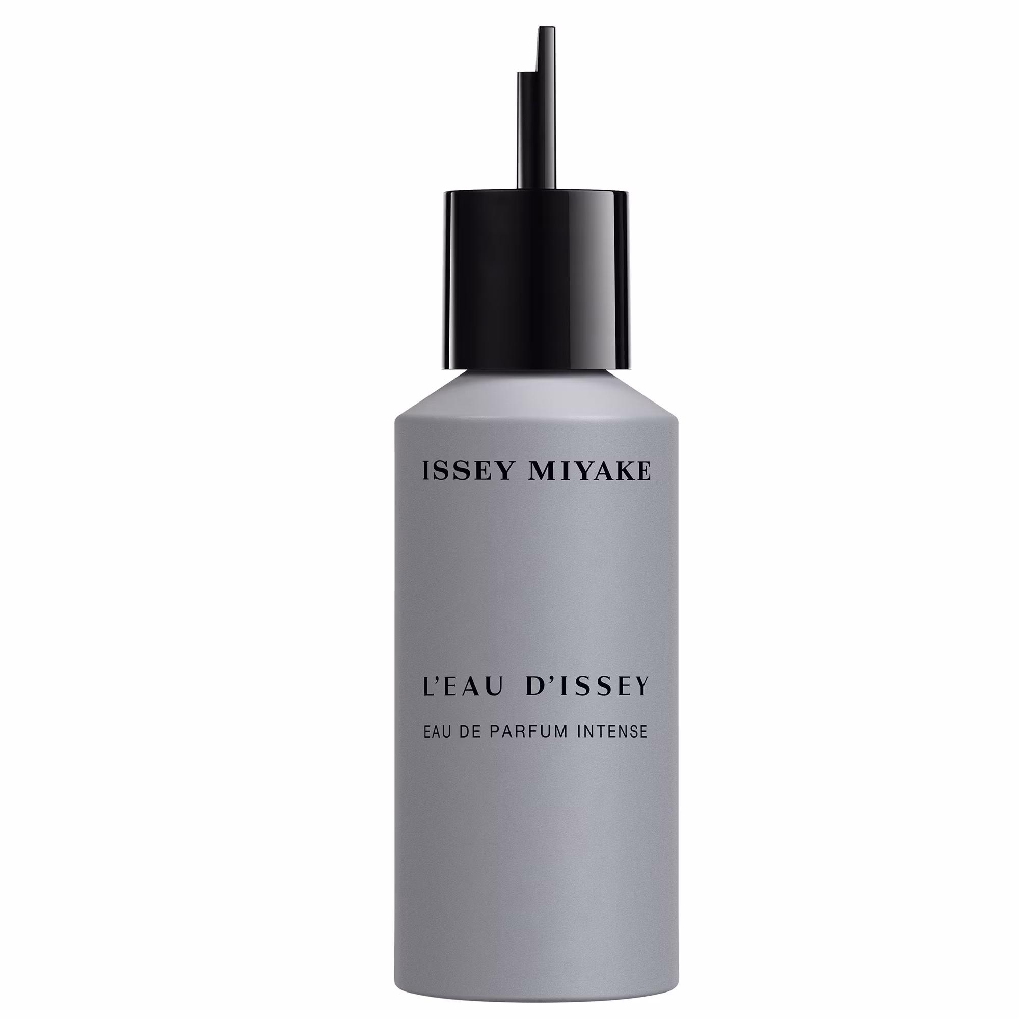 L'EAU D'ISSEYEau de parfum intense - recharge