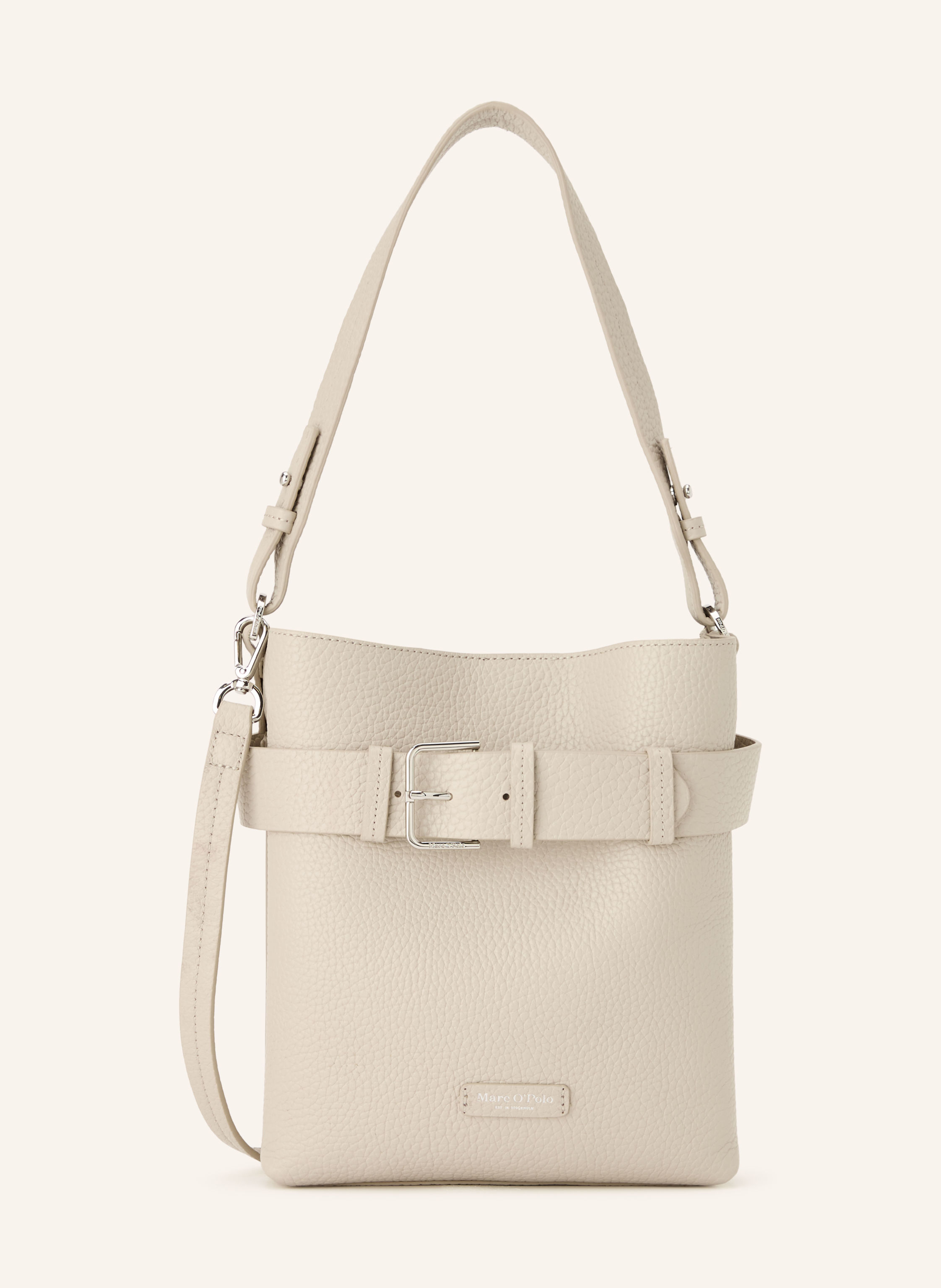 Marc O'Polo Beuteltasche