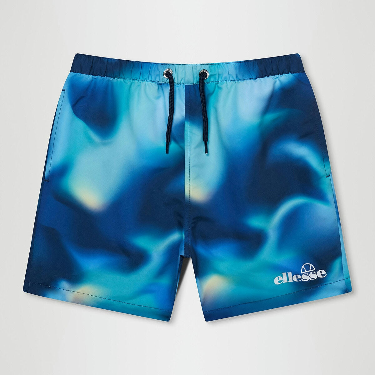 Short de bain