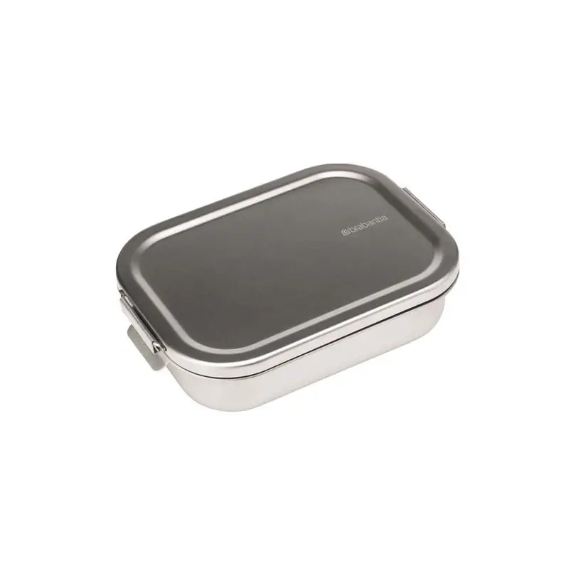 Lunch-Box Make & Take