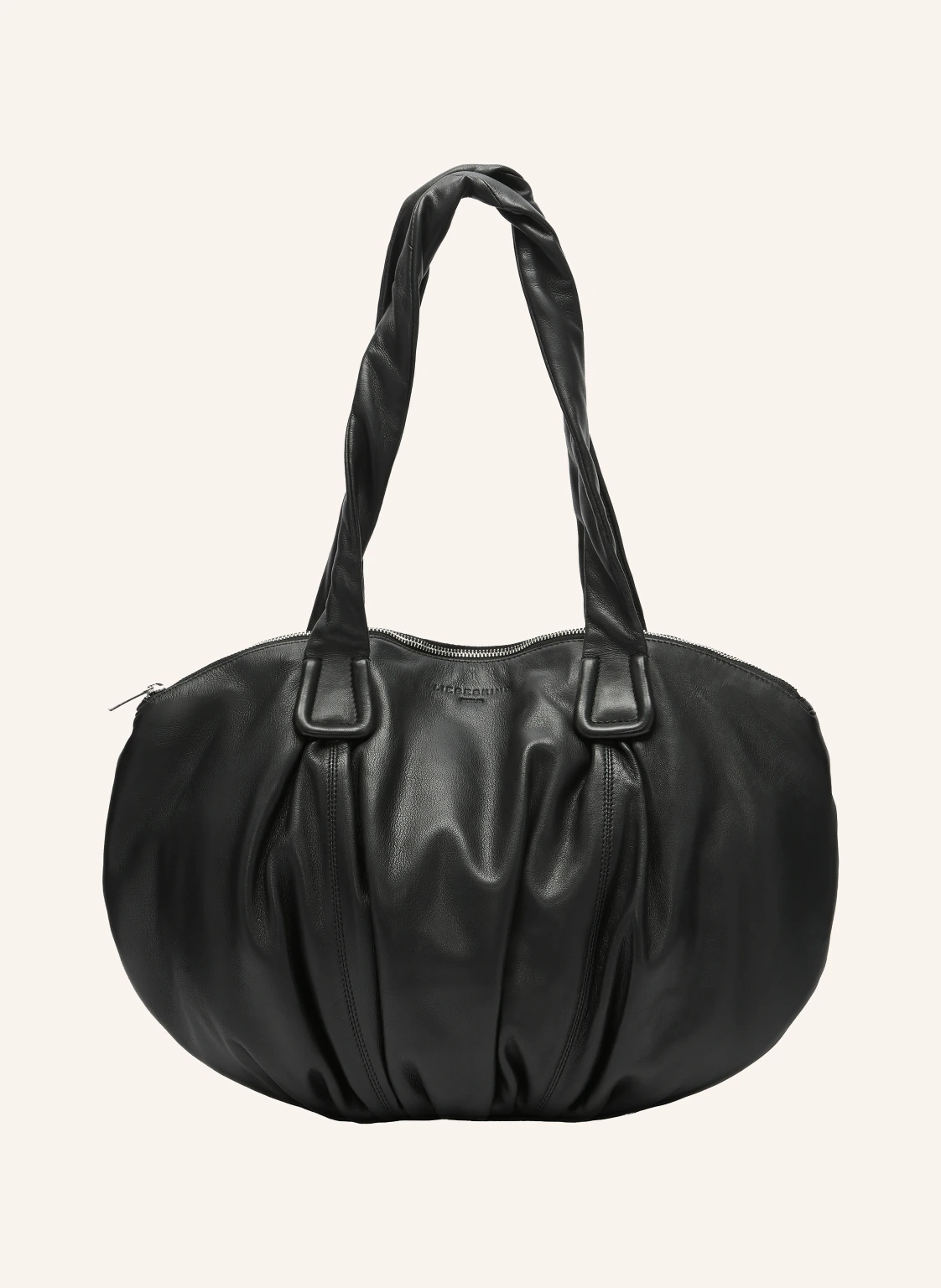 LIEBESKIND Shopper LUCY MEDIUM