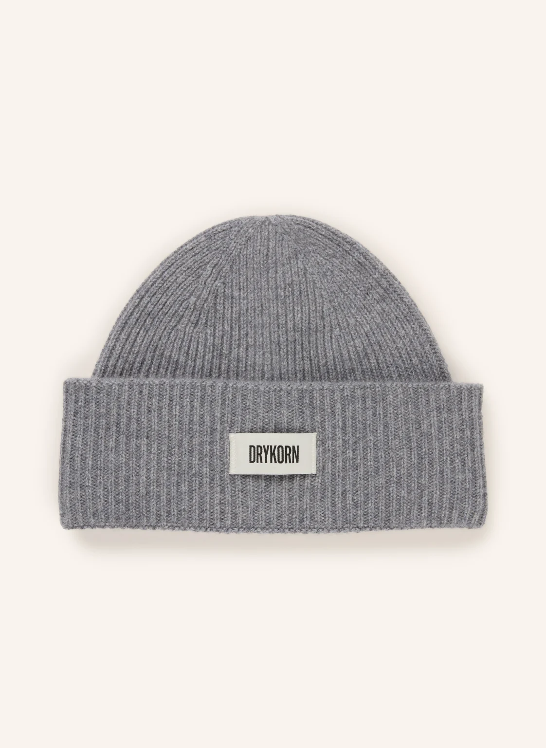 DRYKORN Cashmere-Mütze MOAH