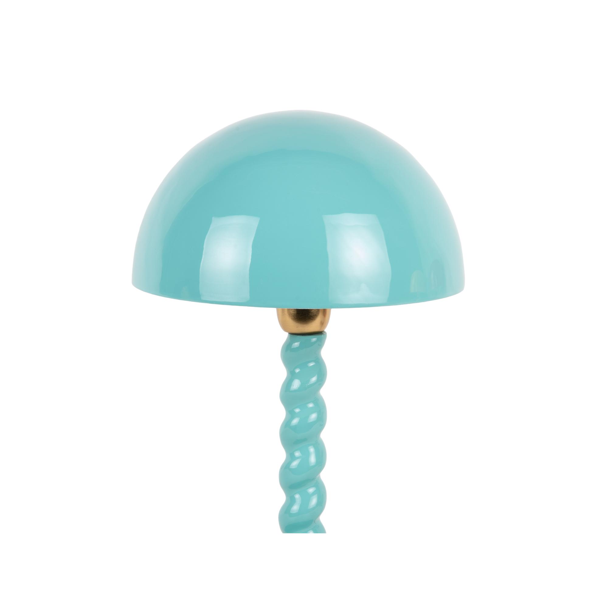 Leitmotiv - Table Lamp Prisa