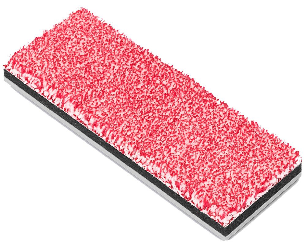 MALEPUTE JORDAN EASY PAD REFILL