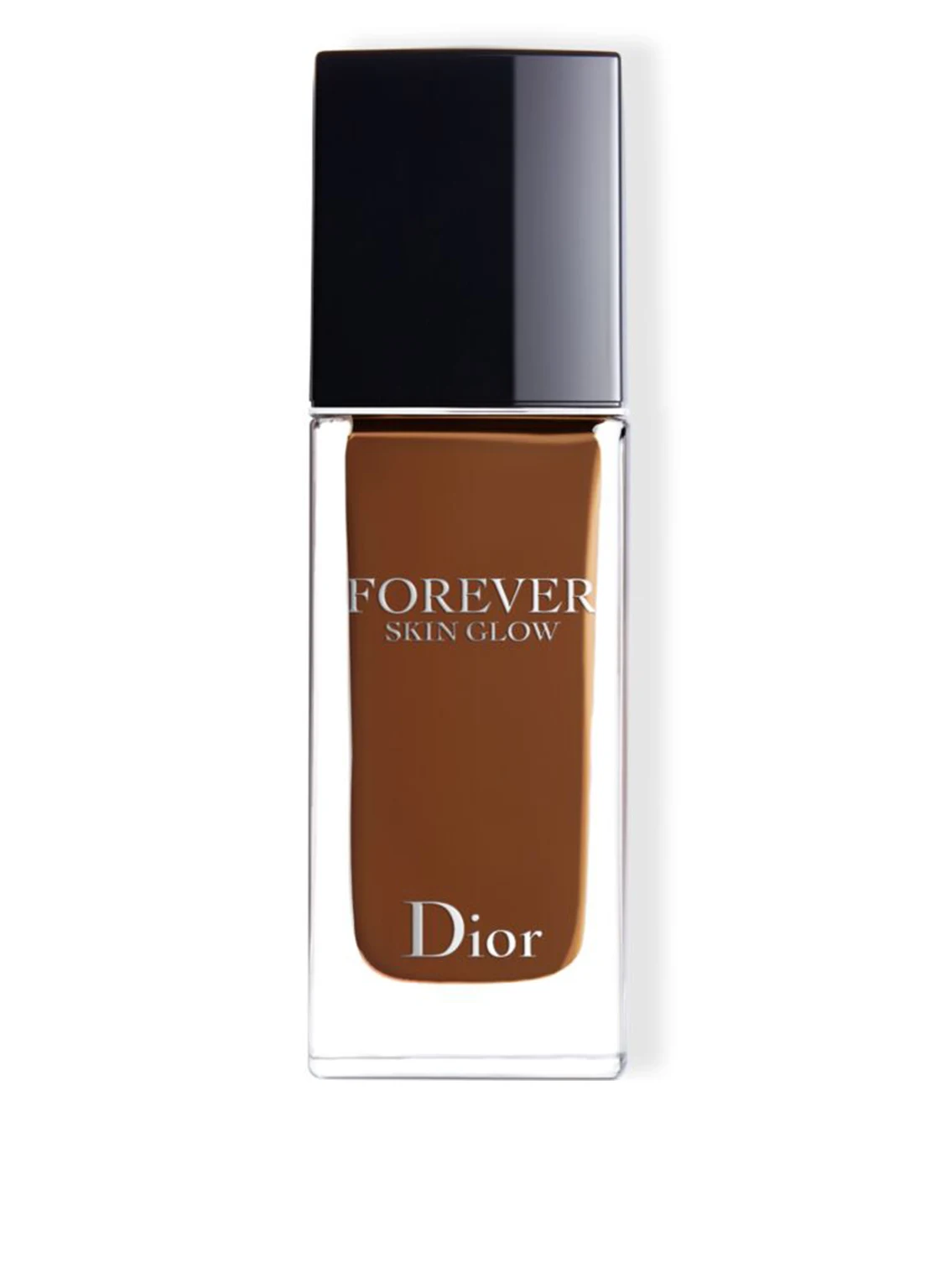 DIOR DIOR FOREVER SKIN GLOW
