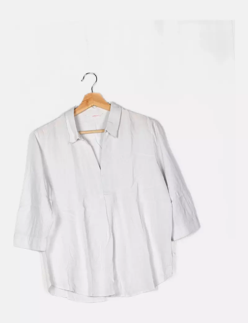 Camaïeu blouse