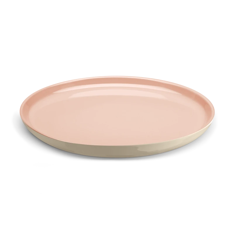 La Plus Grande ø 28 cm