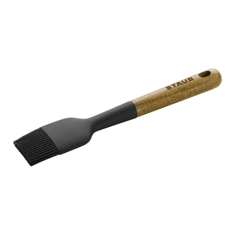 Backpinsel Cepillo