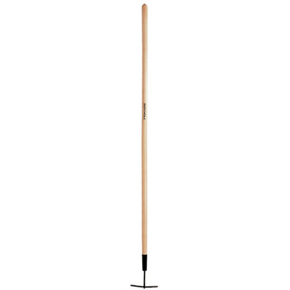 TYNNINGSHAKKE FISKARS PRIMA