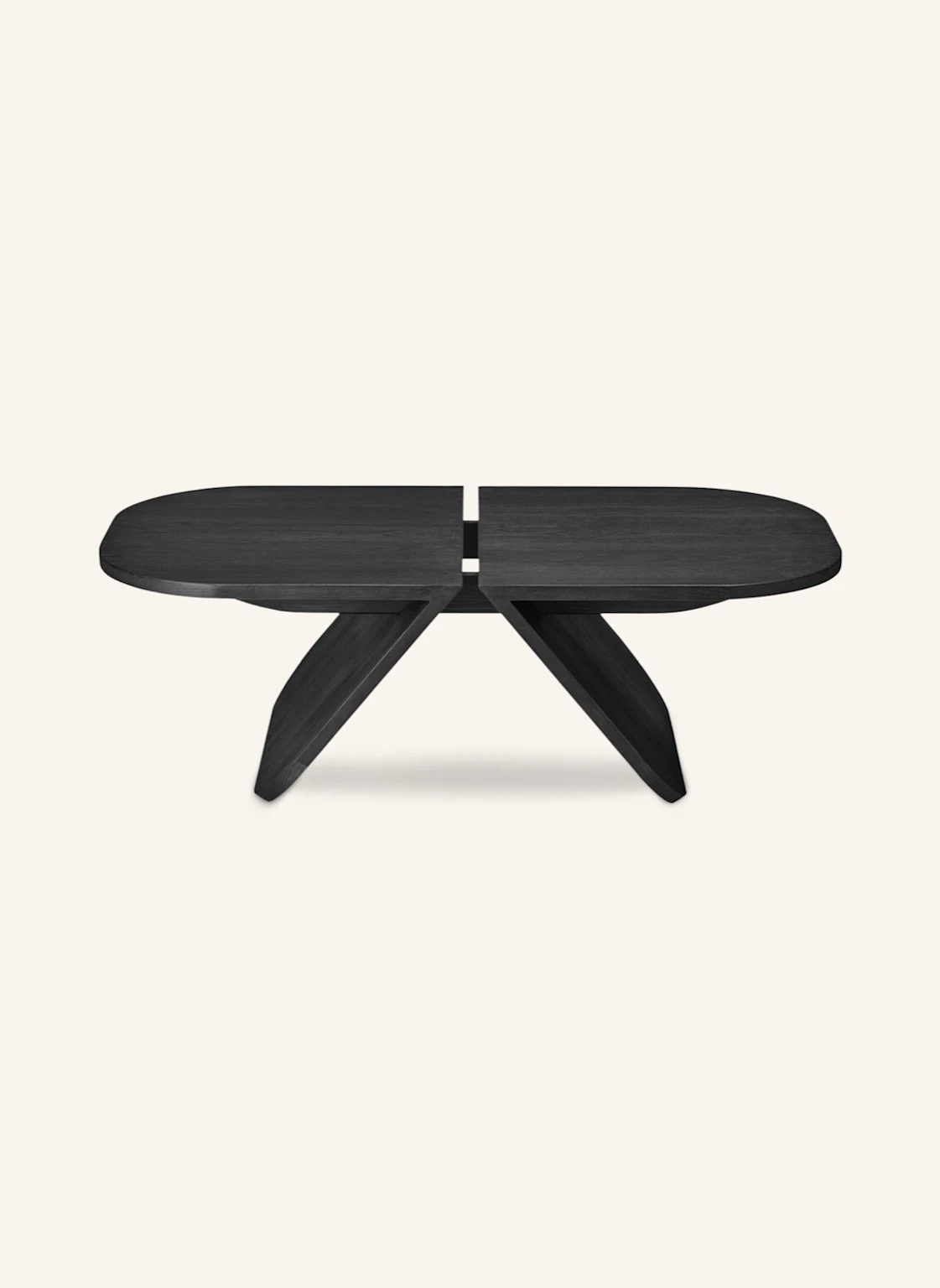 blomus Couchtisch AVIO