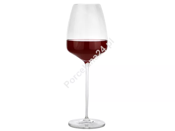 Kpl. kieliszków do wina 560 ml (2 szt.) Krosno - Perfect Serve 44.6143-0560