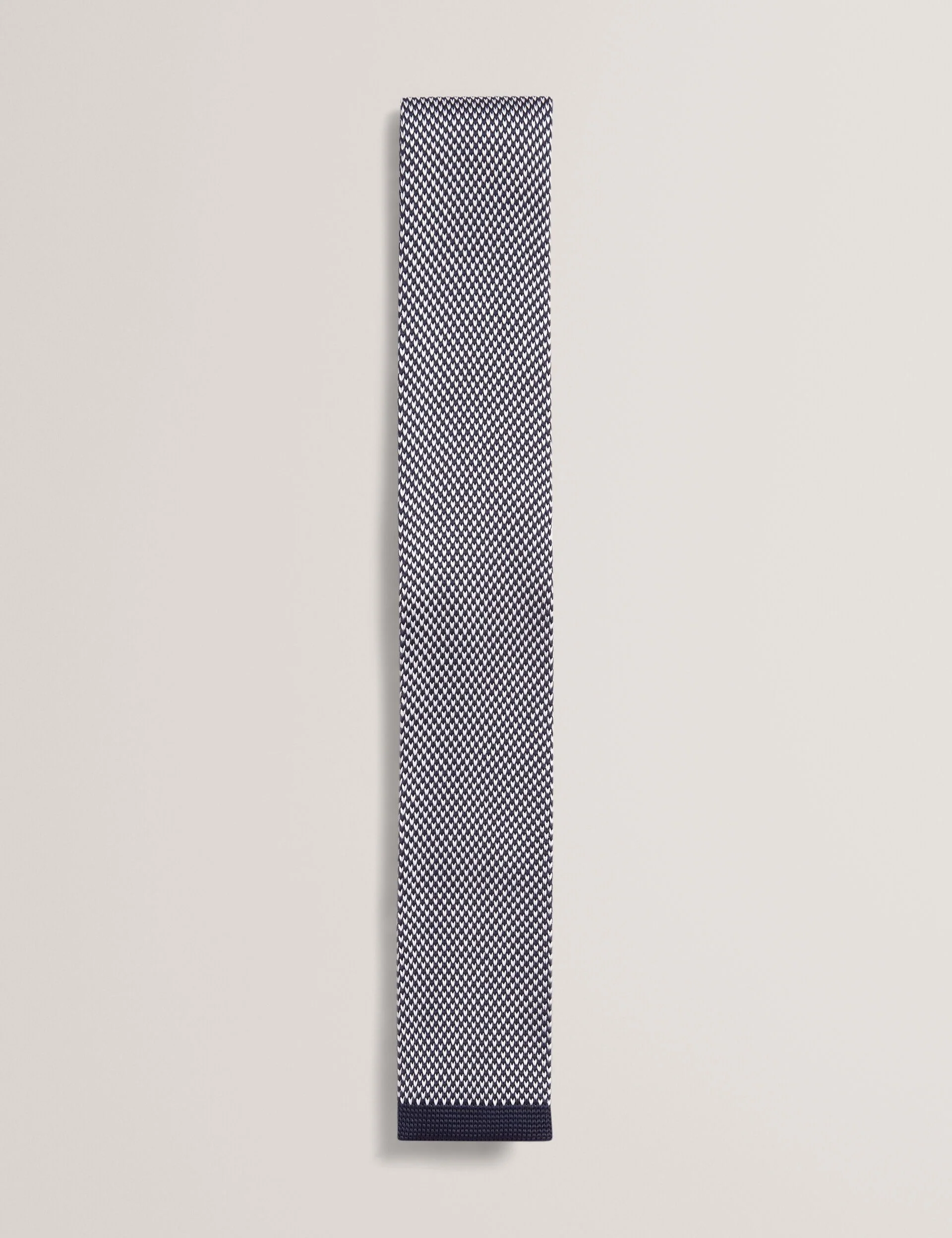 ONUR | MID BLUE
