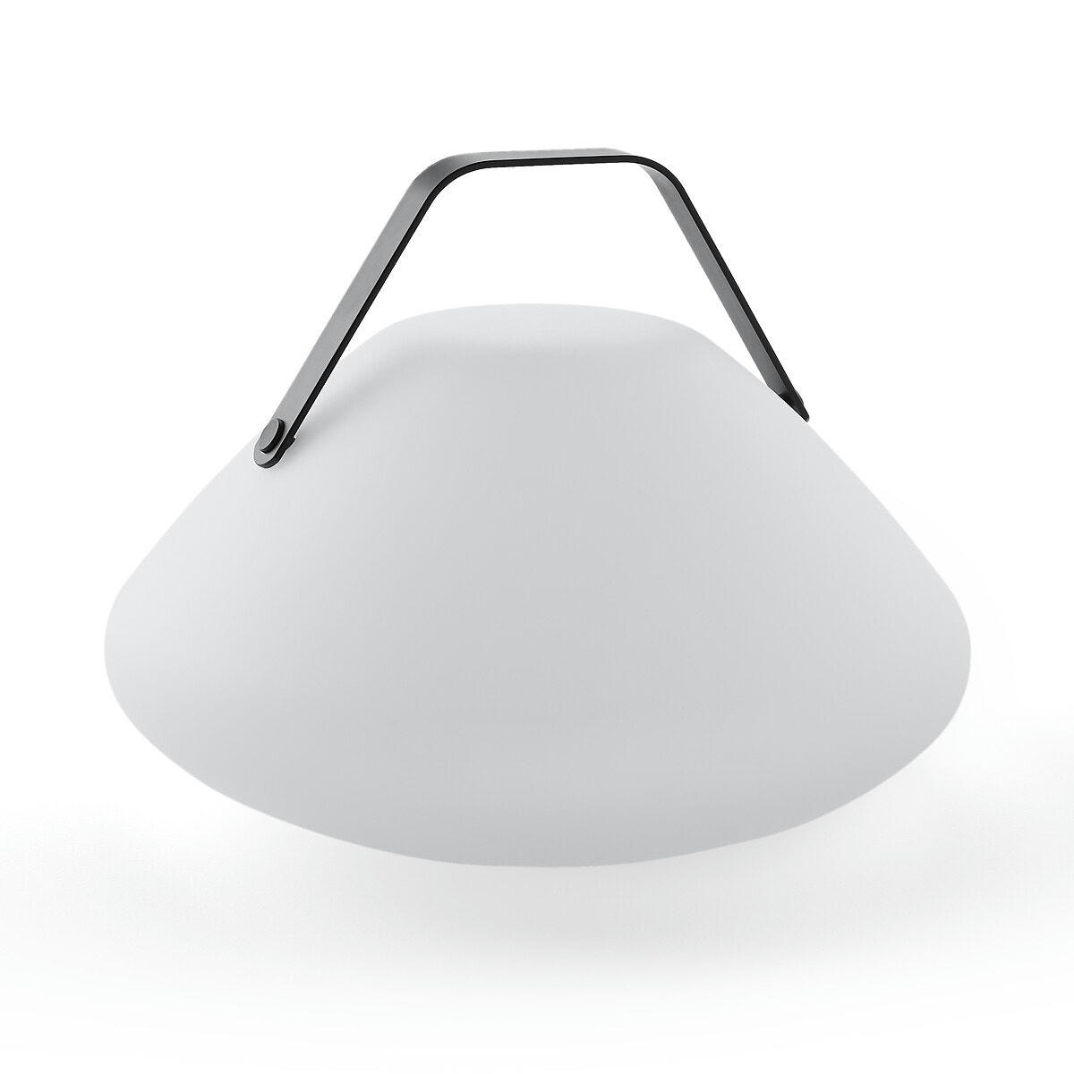 Lampe baladeuse extérieure, XL, Spingolo