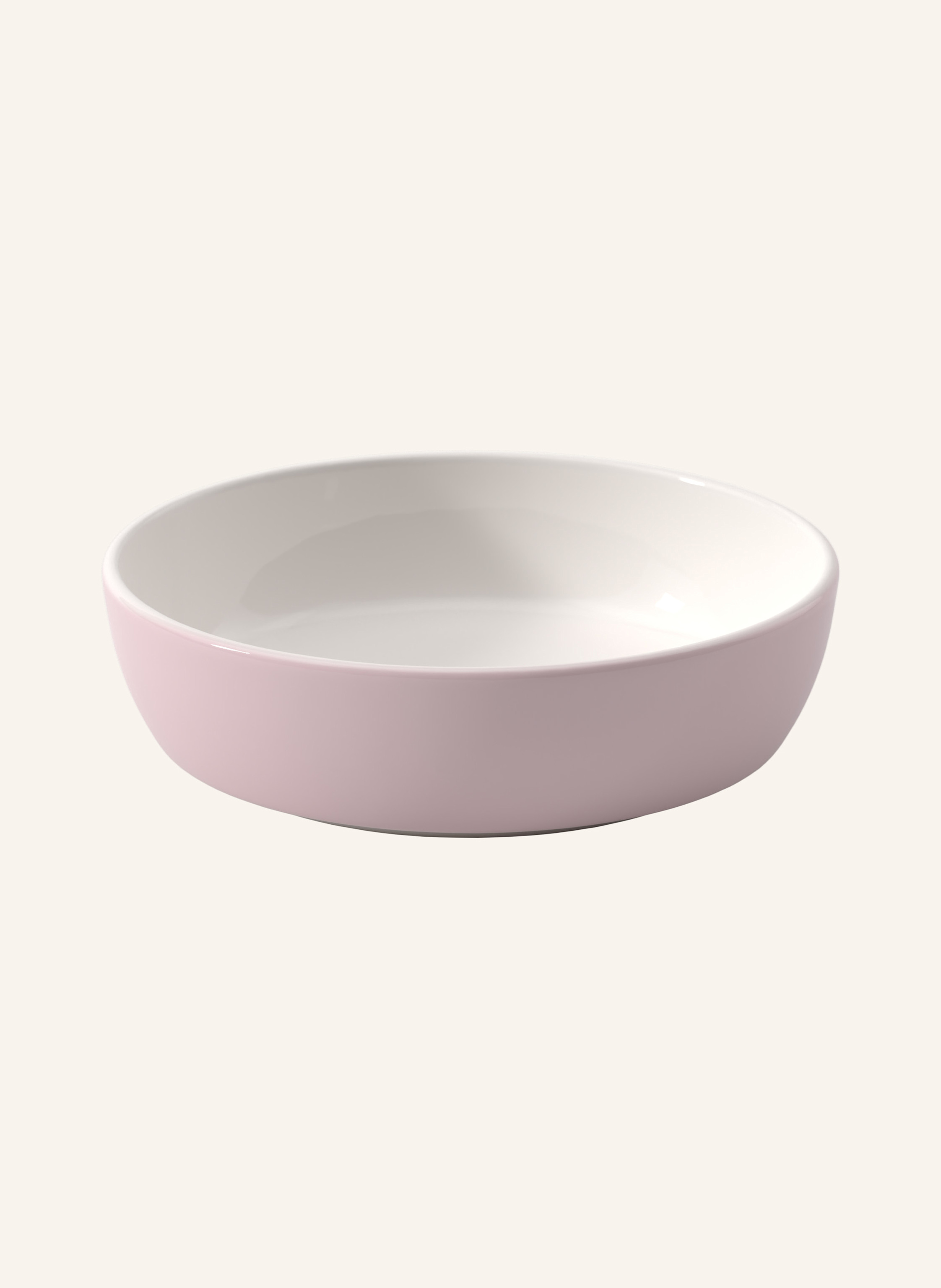 Villeroy & Boch Schale MEMPHIS COLLECTION