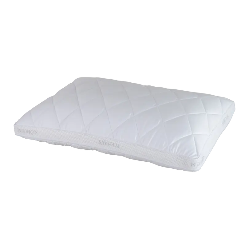 Kopfkissen Sjöholm Pillow