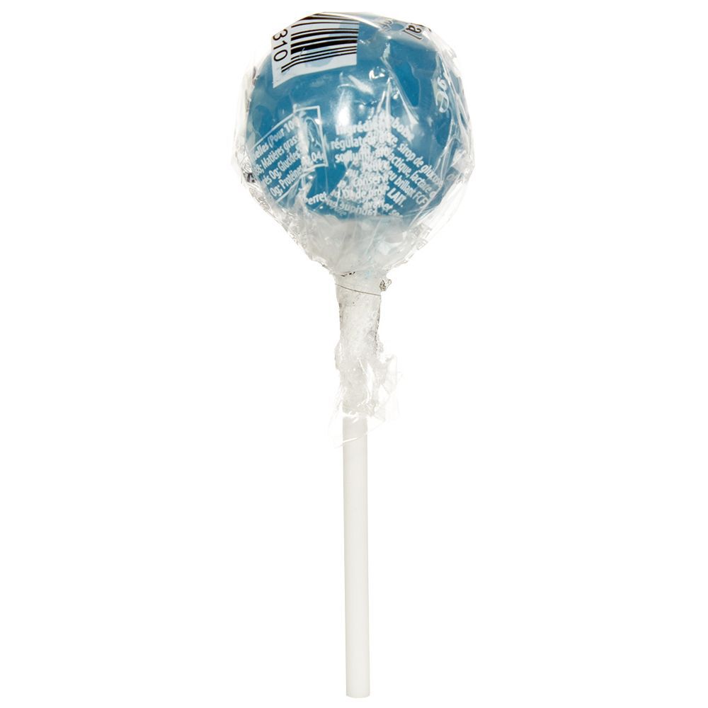Sucette Lollipops original gourmet 31 g