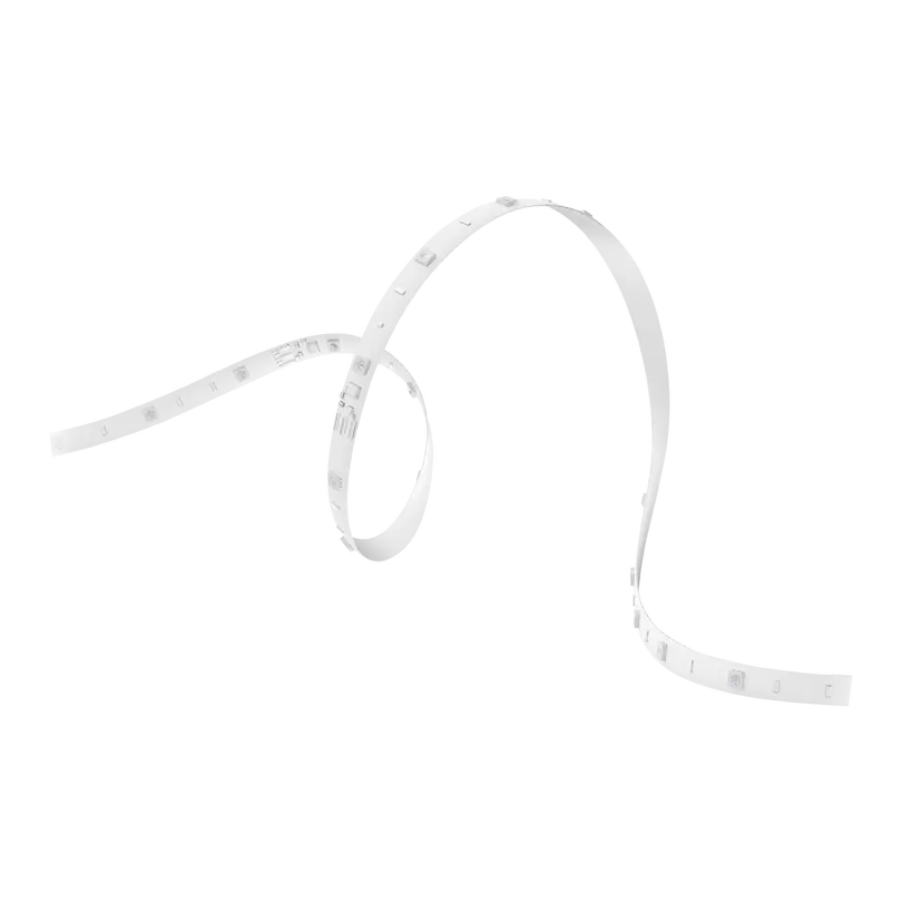 Lichtstreifen HUE LED ESSENTIAL LIGHTSTRIP