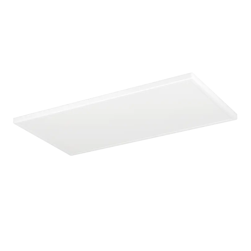 Deckenleuchte Rovito