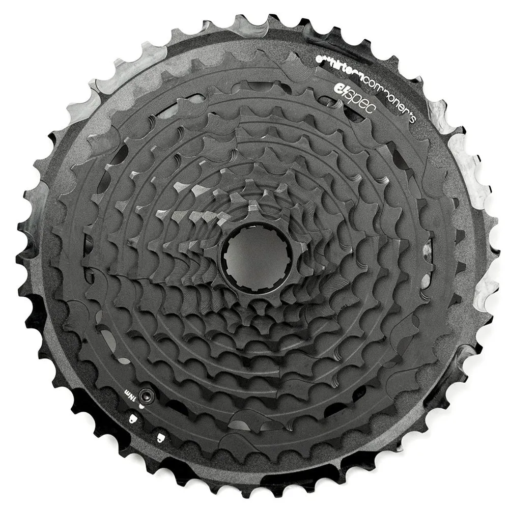 E-thirteen TRS Plus Cassette