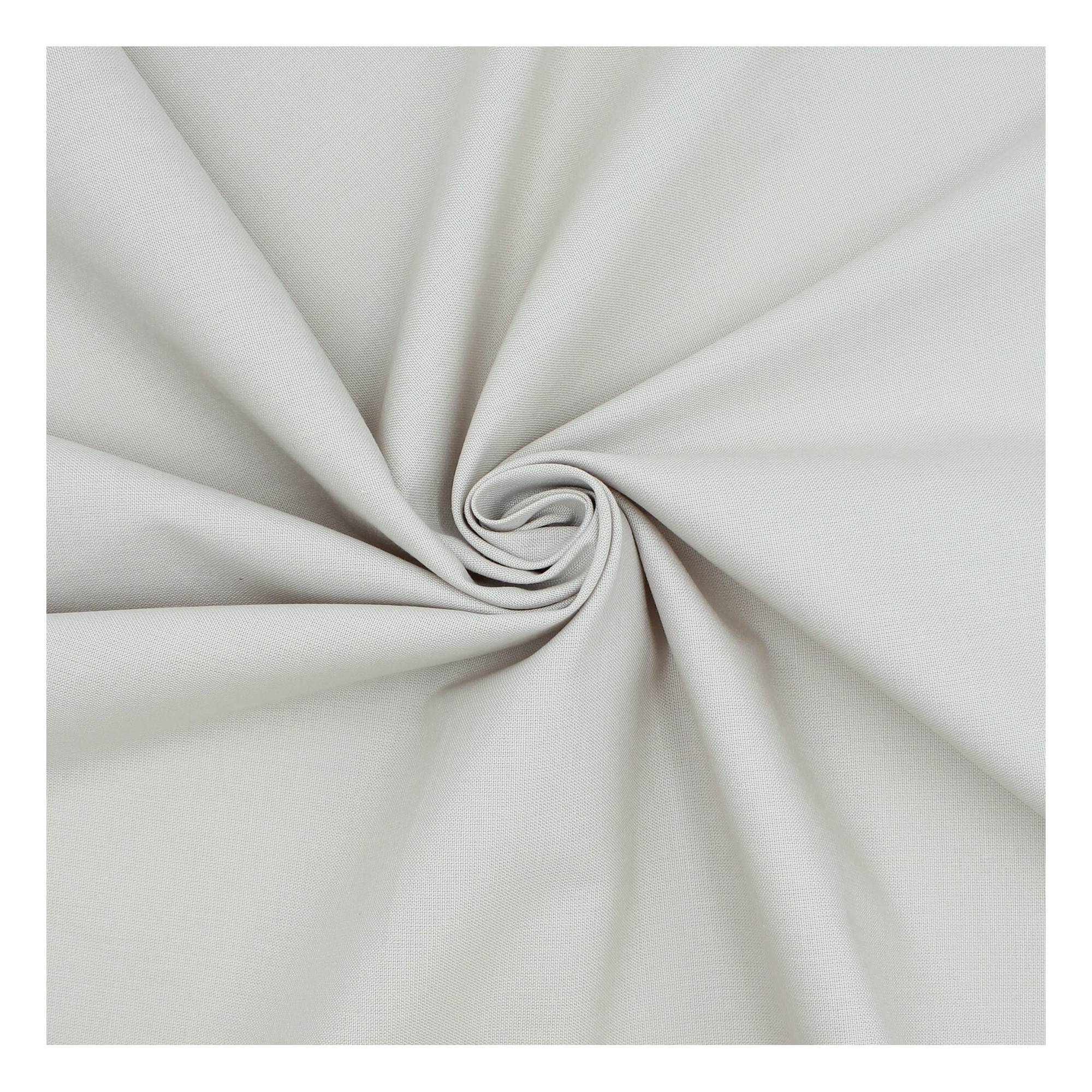 Sand Cotton Doll Fabric?by the Metre