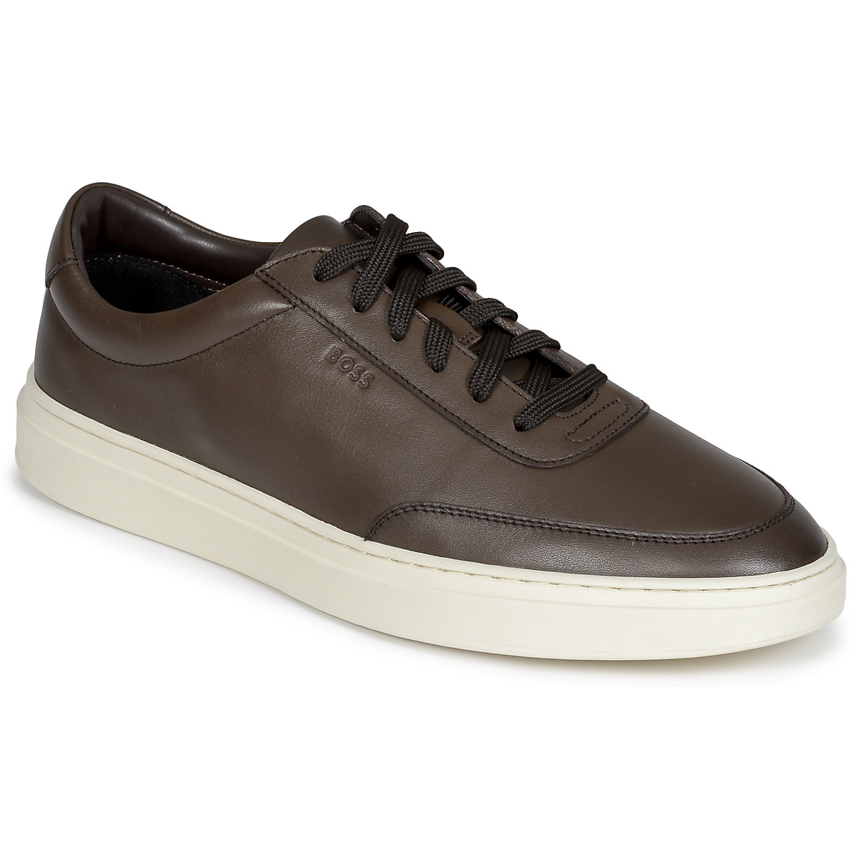 BOSS - Kieran_Tenn_buox - Brown