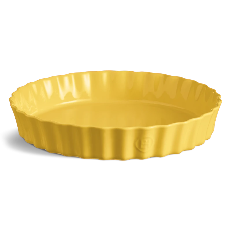 Tourtière - 32cm