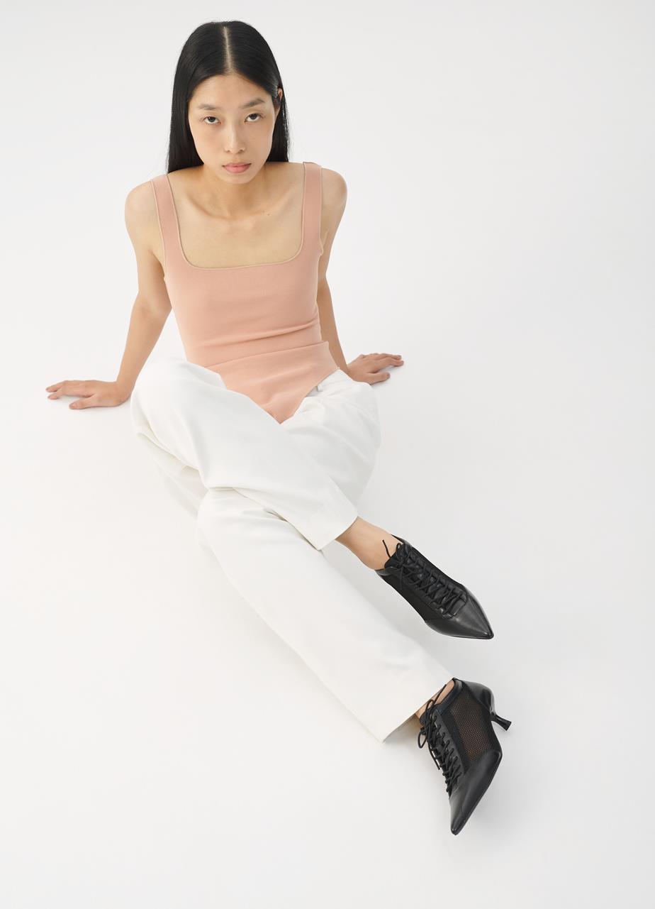 Lykke Shoes
