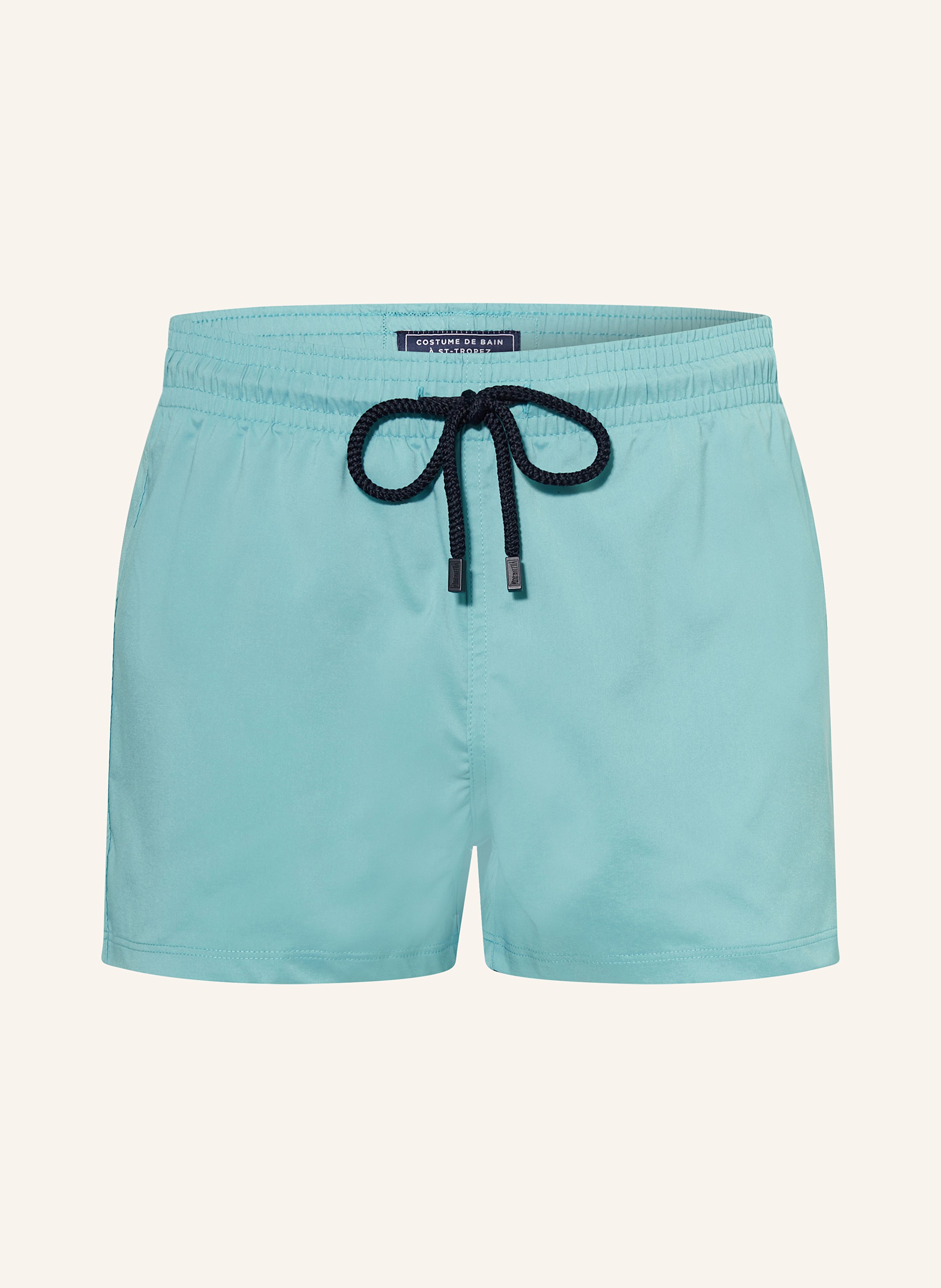 VILEBREQUIN Badeshorts MAN