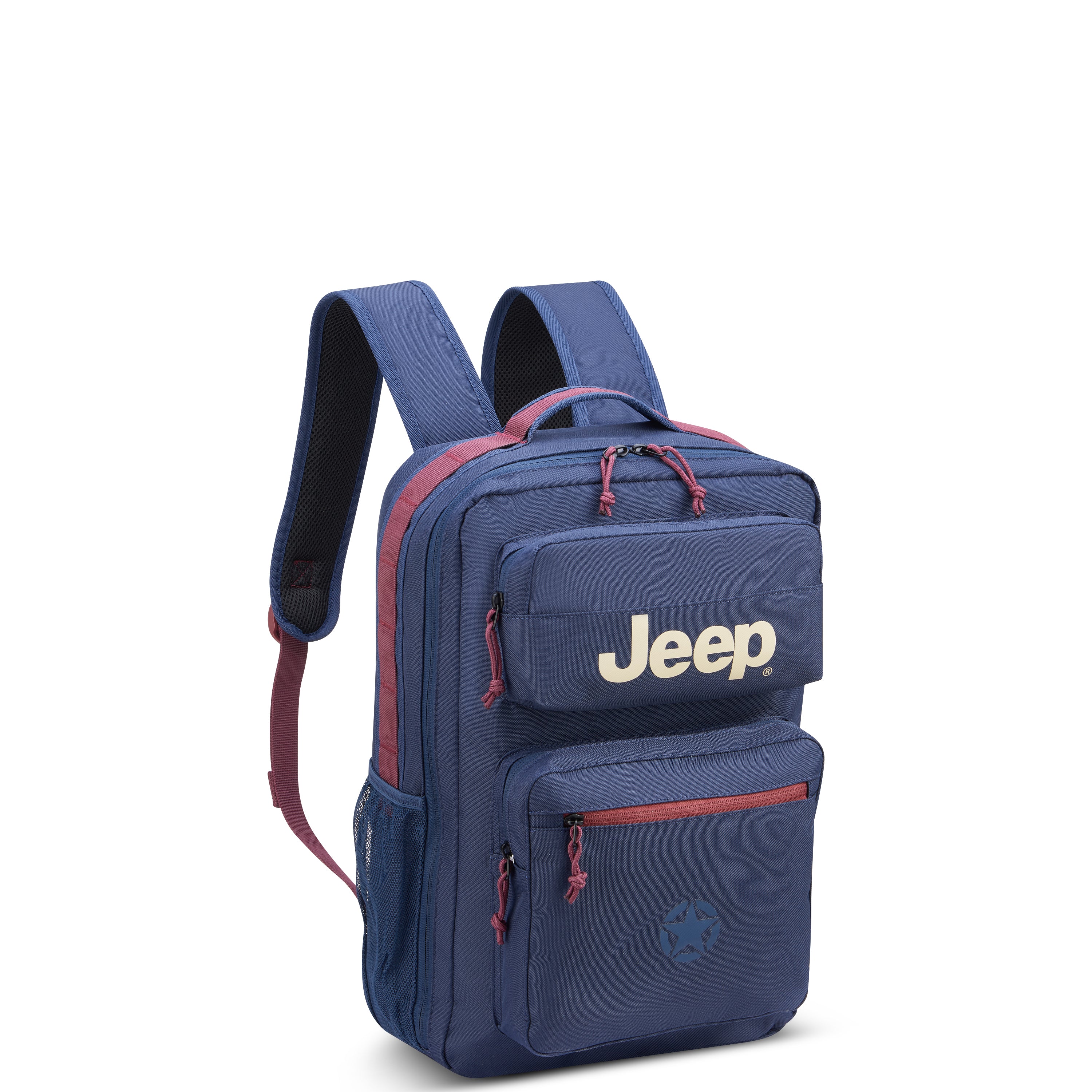 JS015B - Sac à dos multi-purpose