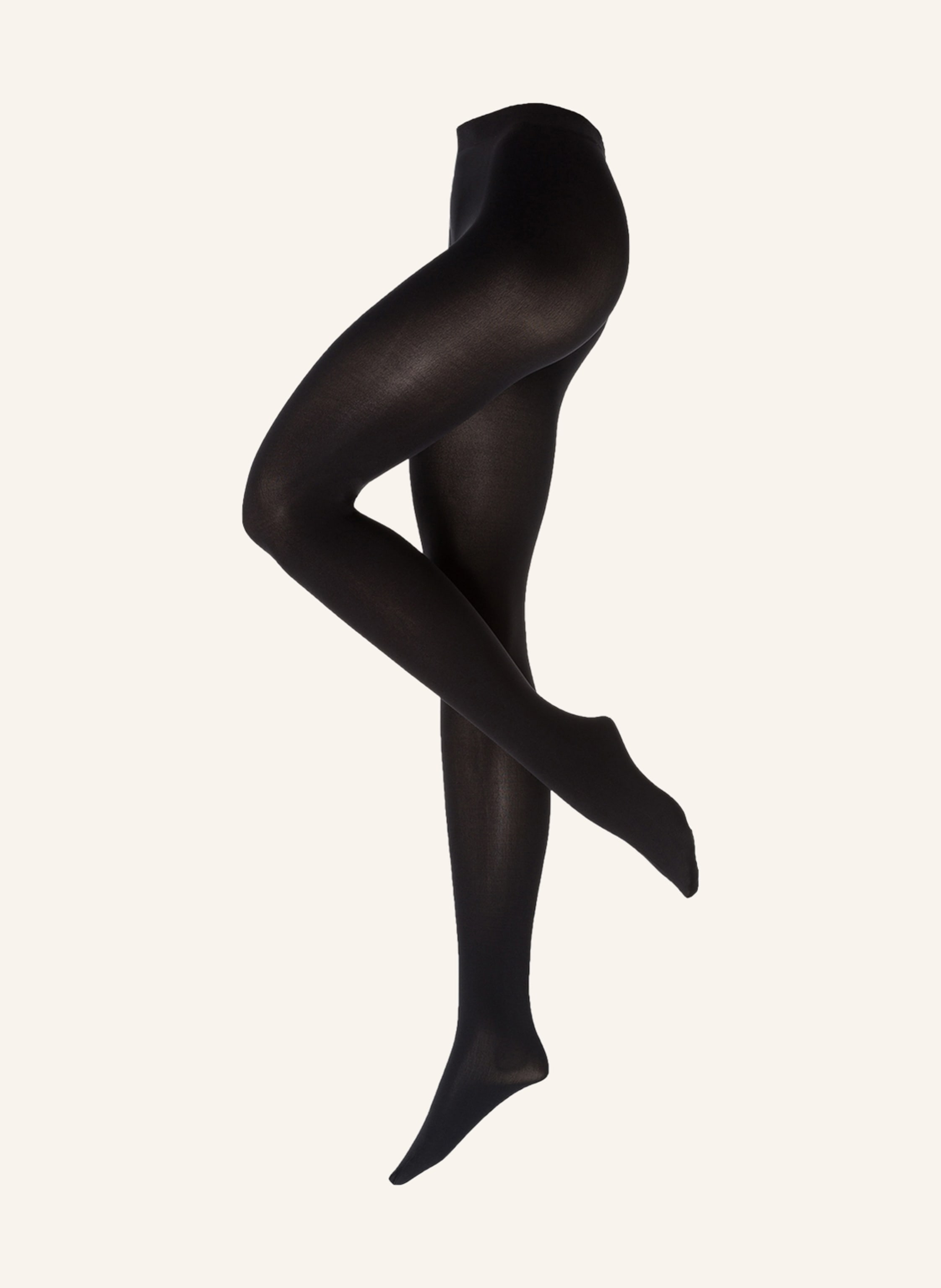 Wolford Feinstrumpfhose MAT OPAQUE