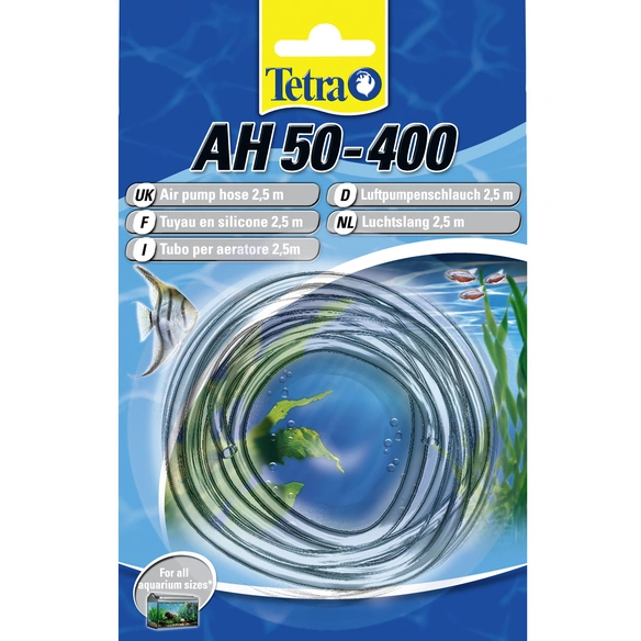Aquarienpumpe »APS «, 2,5 W, für Aquarien bis: 100 l, schwarz
