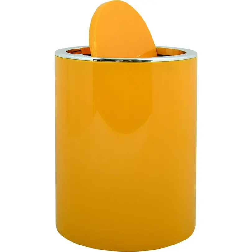 Abfalleimer Kamaka