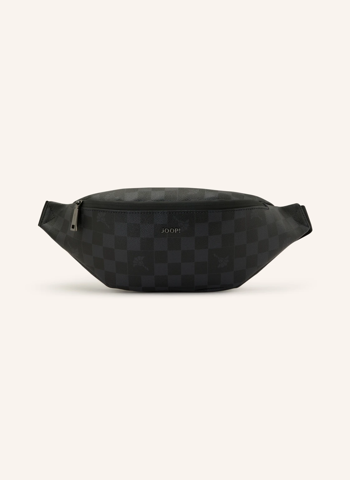 JOOP! Gürteltasche CORTINA PIAZZO