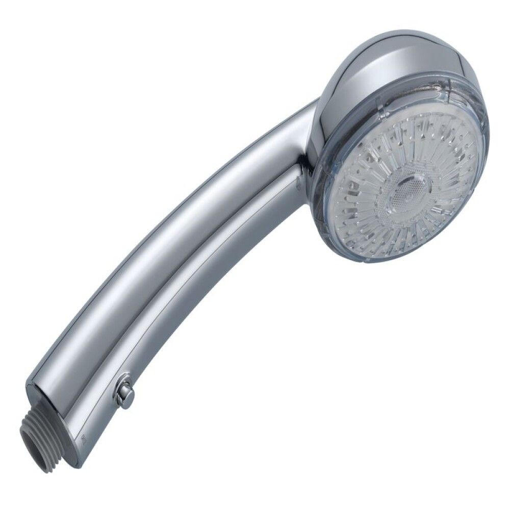 HÅNDDUSJ NEOPERL VANNSPARENDE ECO ALTAIR KROM 1/2"/1